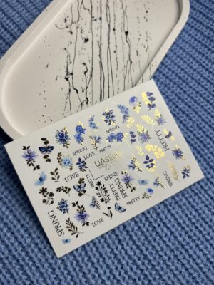 Glue sticks CF131