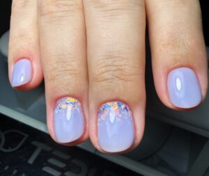 Rubberbase 42 15ml HEMA ja TPO vaba!