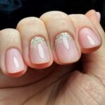 Rubberbase 19 15ml HEMA and TPO free!