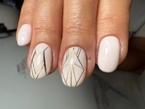 Rubberbase 12 HEMA ja TPO vaba! 15ml