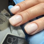 BIAB (construction gel in bottle LD31) 15ml HEMA and TPO free!