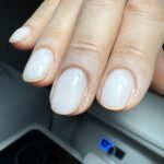 BIAB (construction gel in bottle LD18) 15ml HEMA and TPO free!