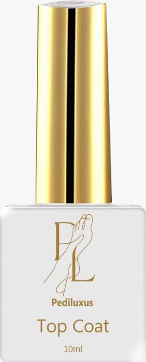 Tempered glass topgeel 10ml HEMA ja TPO vaba!