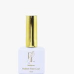 Clear rubberbase 15ml HEMA and TPO free!
