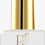 Primer 10ml