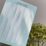 Glue sticks CF633