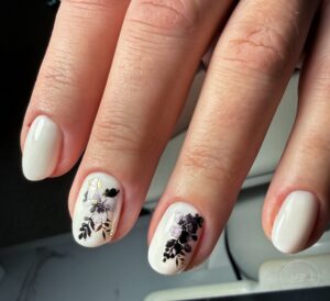 Rubberbase 07 HEMA and TPO free!