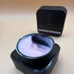 Mousse construction gel No 03