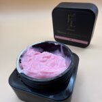 Mousse construction gel No 14