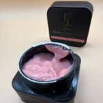 Mousse construction gel No 21