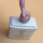 BIAB construction gel bottle No 11 HEMA and TPO free
