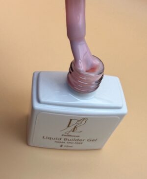 BIAB construction gel bottle No 11 HEMA and TPO free