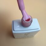 Rubber base No 11 HEMA and TPO free