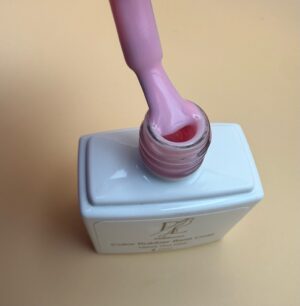 Rubber base No 11 HEMA and TPO free