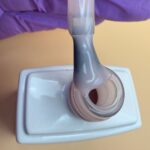 Rubber base nr 18 15ml HEMA and TPO free