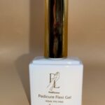 Pedicure Flex Gel 15ml HEMA and TPO free