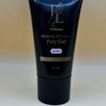 Polygeel 30g TPO and HEMA free!