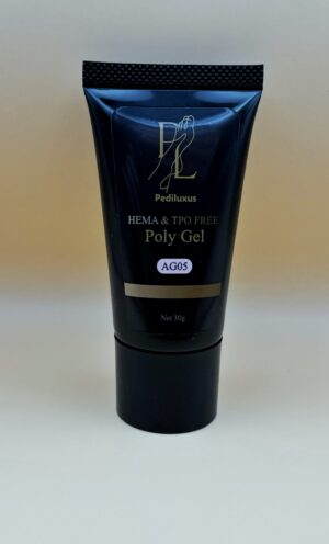 Polygeel 30g TPO and HEMA free!